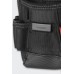 Vevor Pocket Narzędziowa Technika Diggers Quick Black