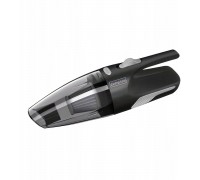 Zenwire Mini Ręczny Samochodowy Mocny Akumulatorowy USB-C