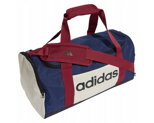 Adidas Bag adidas Linear Duffel KE5543