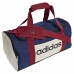 Adidas Bag adidas Linear Duffel KE5543