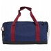 Adidas Bag adidas Linear Duffel KE5543