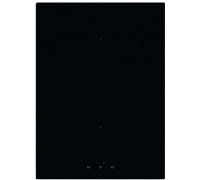 Simfer Novy 3784   Domino 38 cm Czarny