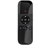 Silelis Airmouse Skrzydlaty TP-2