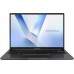 Laptop Asus ASUS Vivobook 14 M1405NAQ-LY015W - Ryzen 5 150 | 14" | 16GB | 512GB | W11H | Black