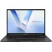 Laptop Asus ASUS Vivobook 14 M1405NAQ-LY015W - Ryzen 5 150 | 14" | 16GB | 512GB | W11H | Black