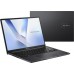 Laptop Asus ASUS Vivobook 14 M1405NAQ-LY015W - Ryzen 5 150 | 14" | 16GB | 512GB | W11H | Black