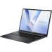 Laptop Asus ASUS Vivobook 14 M1405NAQ-LY015W - Ryzen 5 150 | 14" | 16GB | 512GB | W11H | Black