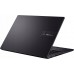 Laptop Asus ASUS Vivobook 14 M1405NAQ-LY015W - Ryzen 5 150 | 14" | 16GB | 512GB | W11H | Black
