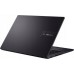 Laptop Asus ASUS Vivobook 14 M1405NAQ-LY015W - Ryzen 5 150 | 14" | 16GB | 512GB | W11H | Black