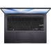 Laptop Asus ASUS Vivobook 14 M1405NAQ-LY015W - Ryzen 5 150 | 14" | 16GB | 512GB | W11H | Black