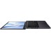 Laptop Asus ASUS Vivobook 14 M1405NAQ-LY015W - Ryzen 5 150 | 14" | 16GB | 512GB | W11H | Black