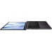 Laptop Asus ASUS Vivobook 14 M1405NAQ-LY015W - Ryzen 5 150 | 14" | 16GB | 512GB | W11H | Black
