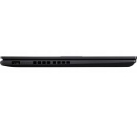 Laptop Asus ASUS Vivobook 14 M1405NAQ-LY015W - Ryzen 5 150 | 14" | 16GB | 512GB | W11H | Black