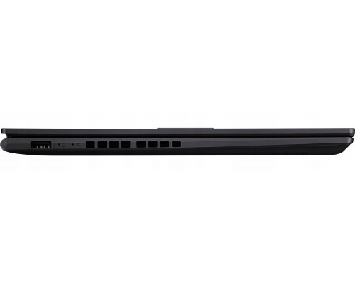 Laptop Asus ASUS Vivobook 14 M1405NAQ-LY015W - Ryzen 5 150 | 14" | 16GB | 512GB | W11H | Black