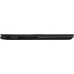 Laptop Asus ASUS Vivobook 14 M1405NAQ-LY015W - Ryzen 5 150 | 14" | 16GB | 512GB | W11H | Black