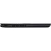 Laptop Asus ASUS Vivobook 14 M1405NAQ-LY015W - Ryzen 5 150 | 14" | 16GB | 512GB | W11H | Black