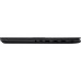 Laptop Asus ASUS Vivobook 14 M1405NAQ-LY015W - Ryzen 5 150 | 14" | 16GB | 512GB | W11H | Black