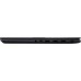 Laptop Asus ASUS Vivobook 14 M1405NAQ-LY015W - Ryzen 5 150 | 14" | 16GB | 512GB | W11H | Black