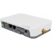 MikroTik Mikrotik KNOT LR9G kit gateway/kontroler 10, 100 Mbit/s