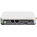 MikroTik Mikrotik KNOT LR9G kit gateway/kontroler 10, 100 Mbit/s