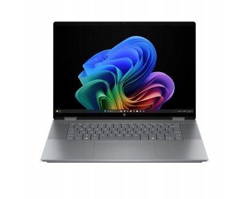 Laptop HP HP Laptop B5UJ4UA