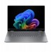 Laptop HP HP Laptop B5UJ4UA