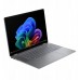 Laptop HP HP Laptop B5UJ4UA