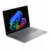 Laptop HP HP Laptop B5UJ4UA