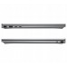 Laptop HP HP Laptop B5UJ4UA