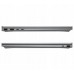 Laptop HP HP Laptop B5UJ4UA
