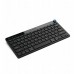 JLab Audio bezprzewodowa Jlab GO (czarna)