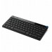 JLab Audio bezprzewodowa Jlab GO (czarna)