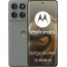 Motorola Edge 60 Pro 5G 8/256GB Gray  (PB7X0090DE)