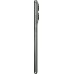 Motorola Edge 60 Pro 5G 8/256GB Gray  (PB7X0090DE)