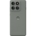 Motorola Edge 60 Pro 5G 8/256GB Gray  (PB7X0090DE)