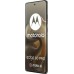 Motorola Edge 60 Pro 5G 8/256GB Gray  (PB7X0090DE)