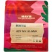 HAYB HAYB - kawa ziarnista Kostaryka Los Duran Black Honey Filter 250 g