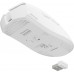 GENESIS Zircon 880  (NMG-2380)