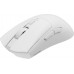 GENESIS Zircon 880  (NMG-2380)