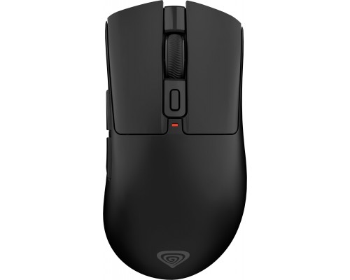 GENESIS Zircon 880 Pro  (NMG-2381)