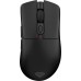 GENESIS Zircon 880 Pro  (NMG-2381)