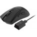 GENESIS Zircon 880 Pro  (NMG-2381)
