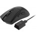 GENESIS Zircon 880 Pro  (NMG-2381)