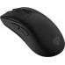 GENESIS Zircon 880 Pro  (NMG-2381)