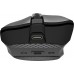 GENESIS Zircon 880 Pro  (NMG-2381)
