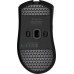 GENESIS Zircon 880 Pro  (NMG-2381)