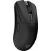 GENESIS Zircon 880 Pro  (NMG-2381)