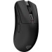 GENESIS Zircon 880 Pro  (NMG-2381)