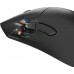 GENESIS Zircon 880 Pro  (NMG-2381)