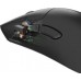 GENESIS Zircon 880 Pro  (NMG-2381)